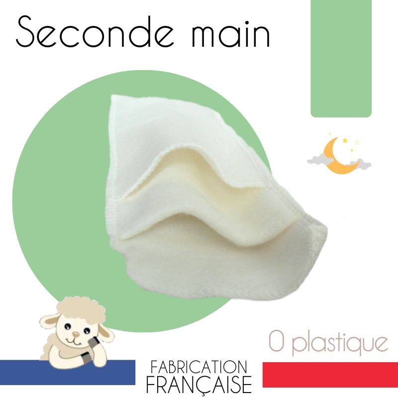 booster nuit d'occasion width=