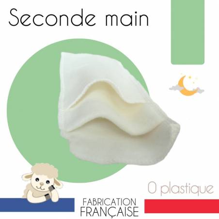 booster nuit d'occasion