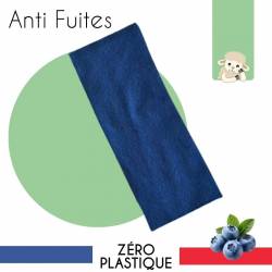 doublure laine en couleur pour culotte en laine