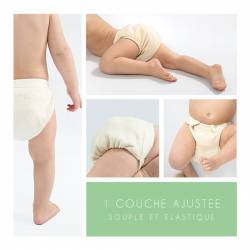 culotte-en-laine-TE2