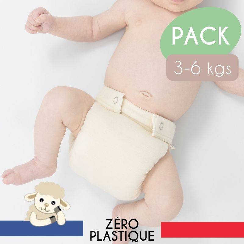 couche lavable laine naissance avec lange width=
