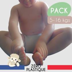 pack facile couche lavable classique ma couche durable