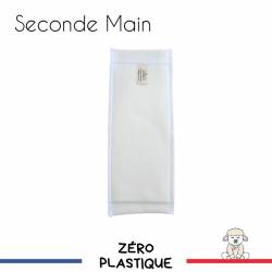 booster nuit d'occasion