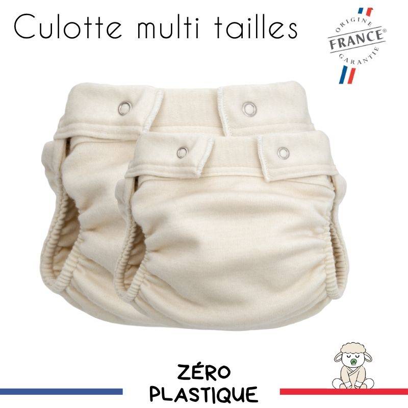 culotte en laine couches lavables width=