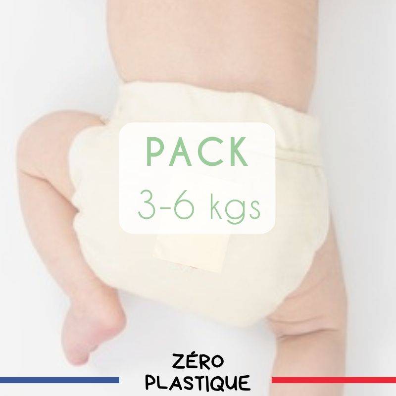 couches pack naissance width=