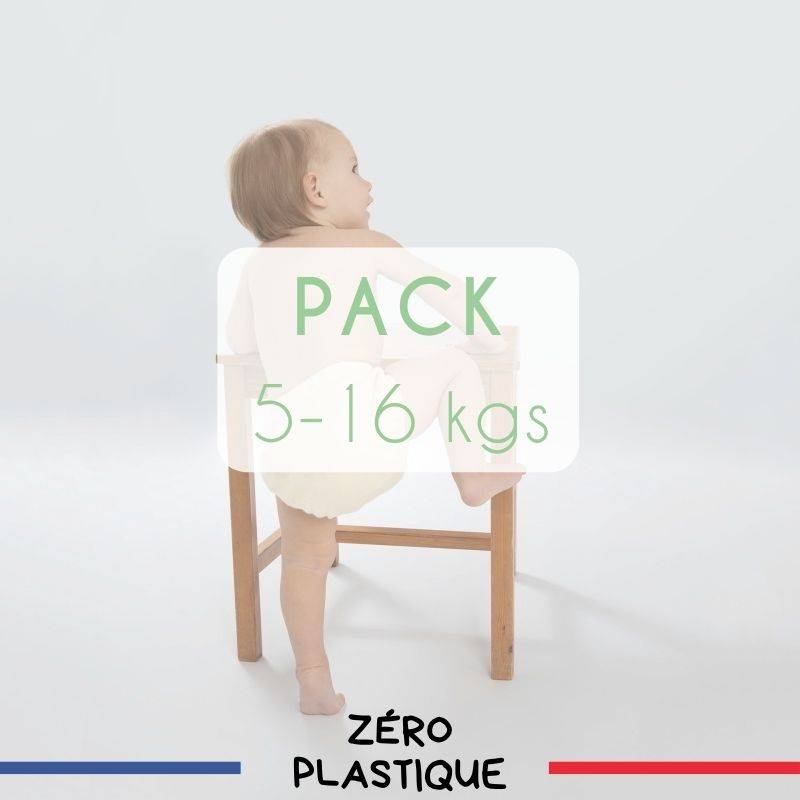 pack complet TE2 ma couche durable width=