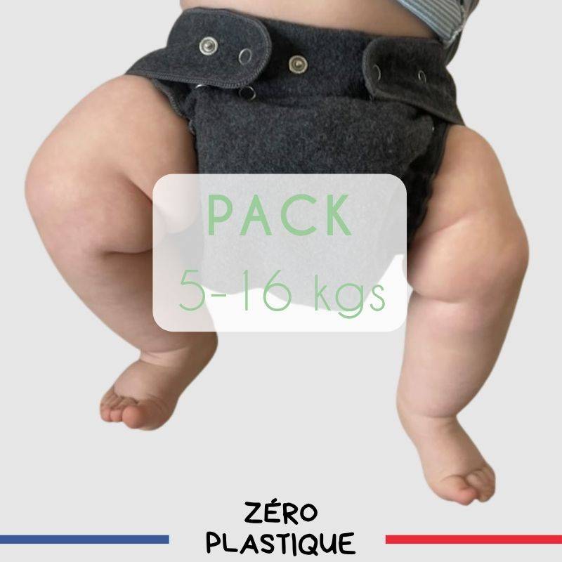  width=