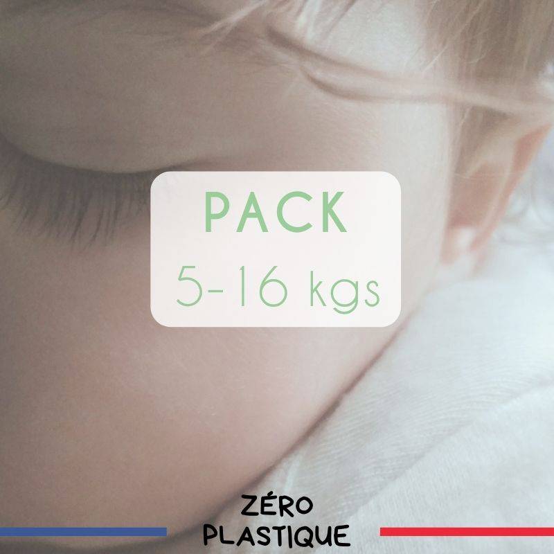 couche lavable nuit width=