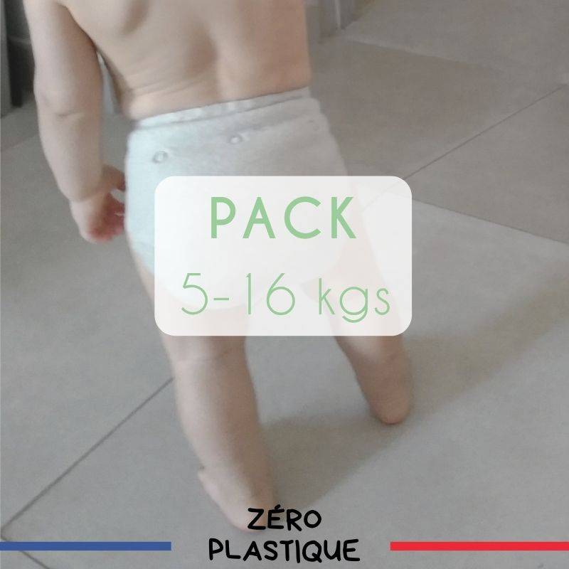 pack complet classique ma couche durable width=