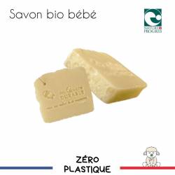savon-bio-bébé-amande-douce-saponifié-à-froid-france