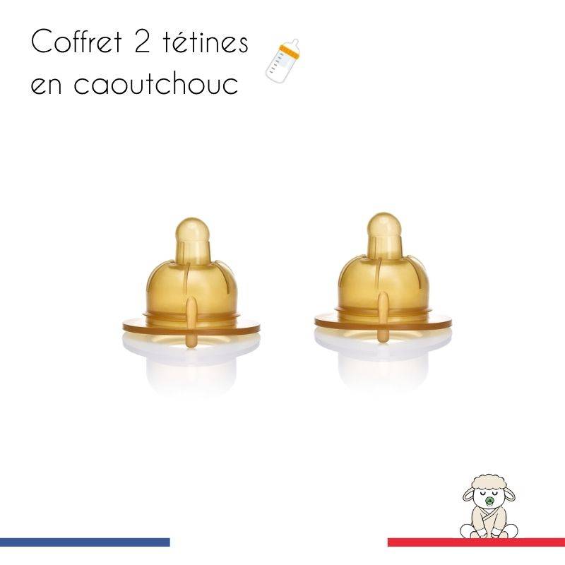 tetine caoutchouc width=