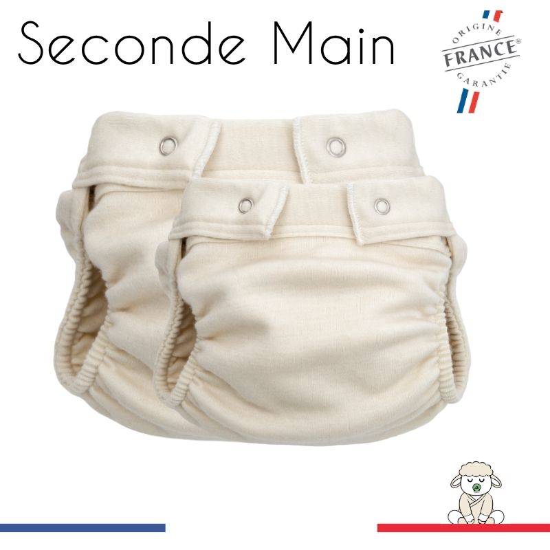 culotte en laine d'occasion pour couche lavable TE2 width=