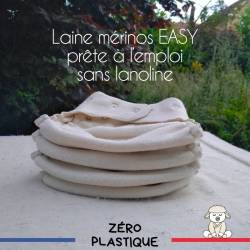 pack couche made in france