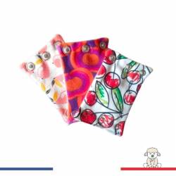rallonges bodys bebe couches lavables
