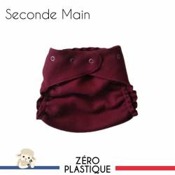 Occasion Culotte évolutive couleur EASY