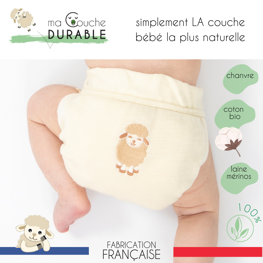 couche-évolutive-made-in-france
