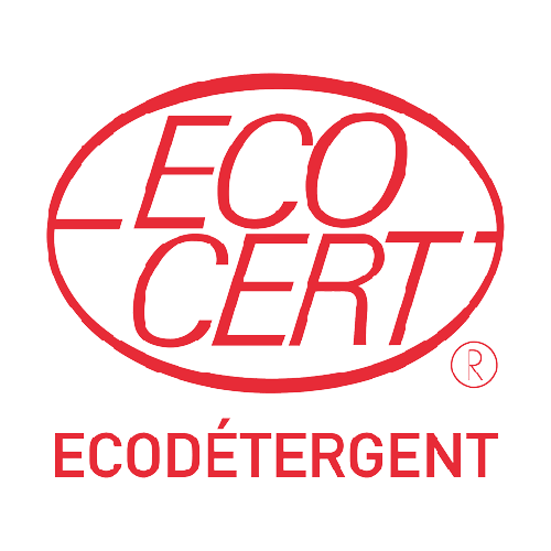 ecocert-ecodetergent