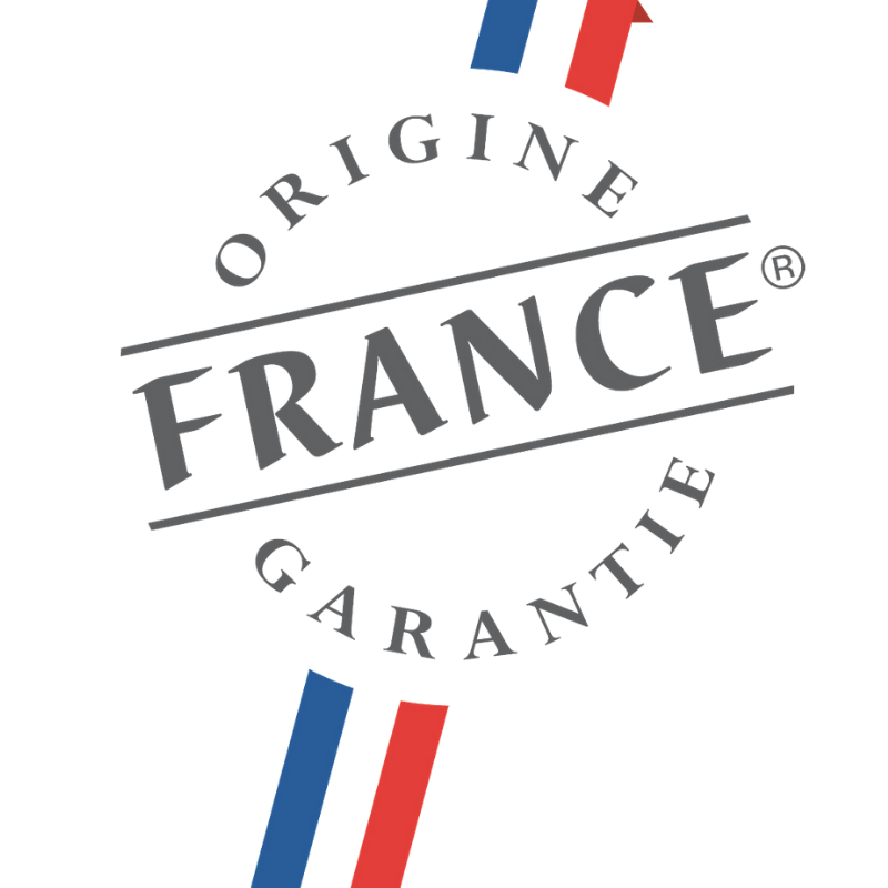 origine-france-garantie-certification