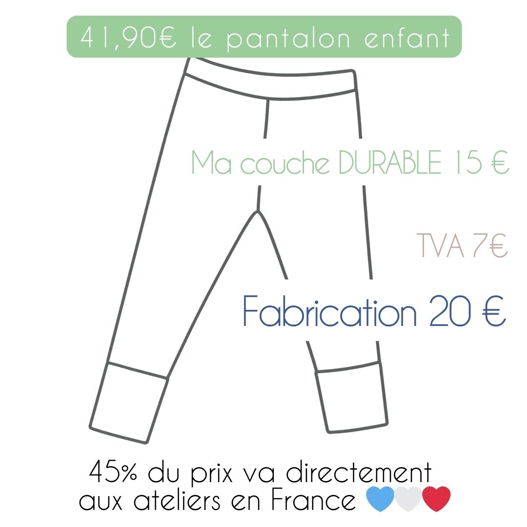 pantalon-bébé-fabrique-en-france