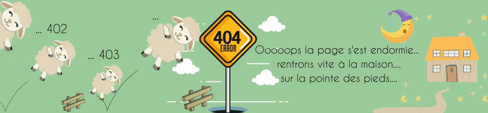 compter-les-moutons-erreur-404