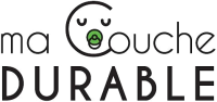 Ma Couche Durable